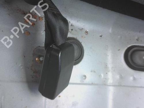 Engache cinturón CITROËN SAXO (S0, S1) 1.4 VTS (75 hp) 31794452