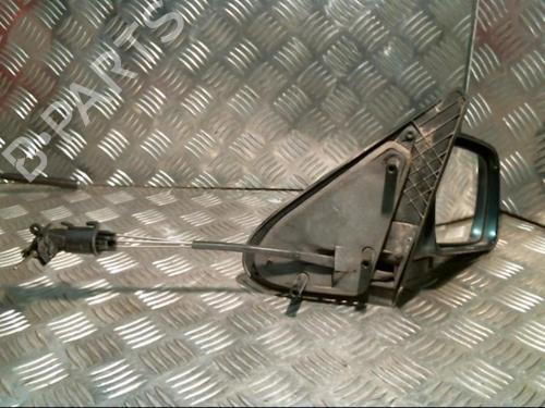 Used Right mirror VW POLO III (6N1) [1994-1999]  20999419