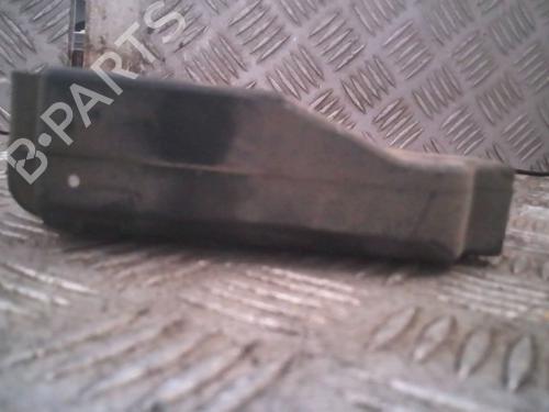 Switch CITROËN C3 I (FC_, FN_) 1.4 HDi | BP27982558I30 