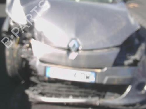 Electronic module RENAULT MEGANE III Hatchback (BZ0/1_, B3_) 1.9 dCi (BZ0N, BZ0J) | BP34227520M83 - Image 6