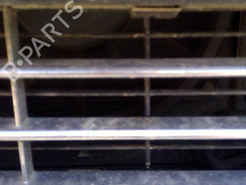 Used Radiator fan PEUGEOT 308 CC (4B_) 2.0 HDi (140 hp) 26240730