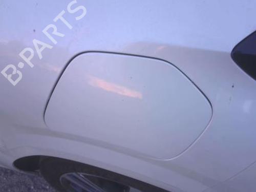 Used Fuel flap PEUGEOT 208 II (UB_, UP_, UW_, UJ_) 1.5 BlueHDI 100 (102 hp) 31333072
