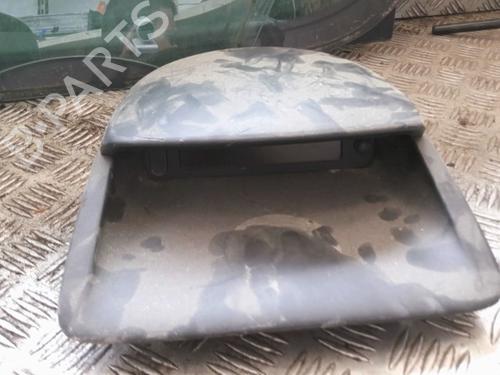 display-monitor-renault-clio-iii-hatchback-van-sb_-sr_-2005-25258584 main image