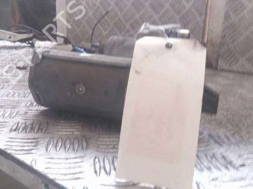 Used Starter Starter PEUGEOT 308 I (4A_, 4C_) 1.6 HDi (92 hp) 29328138 29328138