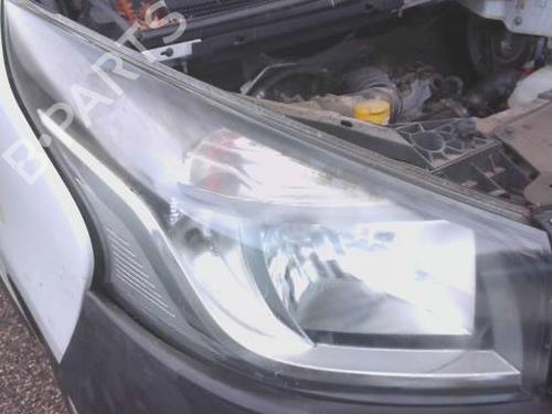 BP32110886C29 main image