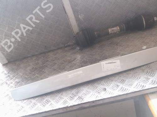 Switch PEUGEOT 5008 (0U_, 0E_) 2.0 HDi 150 / BlueHDi 150 | BP26293984I30 