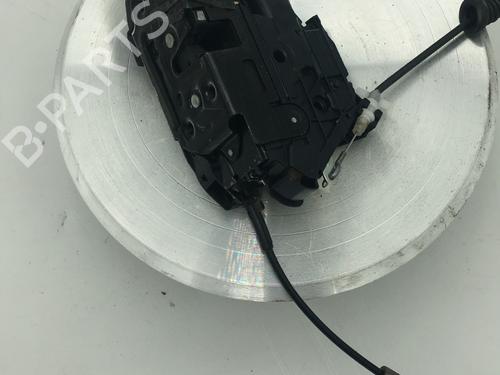 electronic-module-vw-tiguan-5n_-2007-2008-2009-2010-2011-2012-2013-2014-2015-2016-2017-2018-30642808 main image