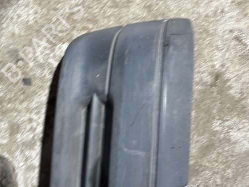 Used Front bumper Front bumper 25374346 25374346