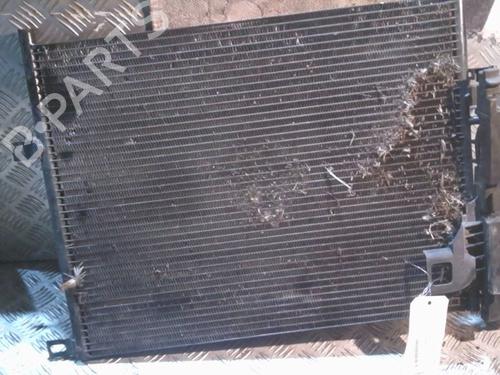 ac-radiator-bmw-3-e46-1997-1998-1999-2000-2001-2002-2003-2004-2005-28000750 main image