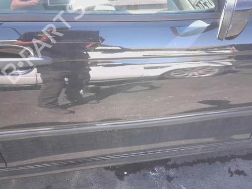 Used Right front door Right front door BMW 3 Touring (E46) 320 d (150 hp) 34479764 34479764