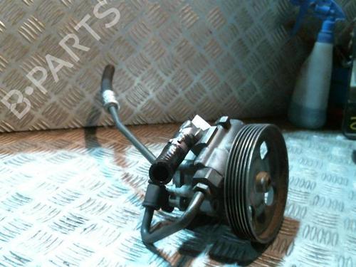 Used Steering pump PEUGEOT 607 (9D, 9U) 2.2 HDi (133 hp) 20997800