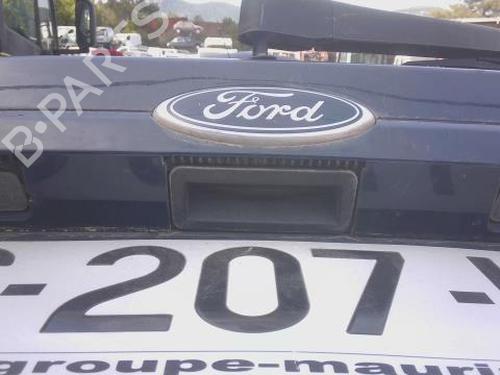 Used Switch Switch FORD FIESTA VI (CB1, CCN) 1.4 TDCi (70 hp) 36143485 36143485