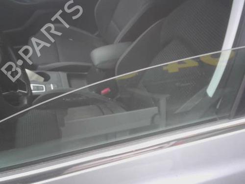 front-left-door-window-ford-focus-iv-hn-2018-30938095 main image