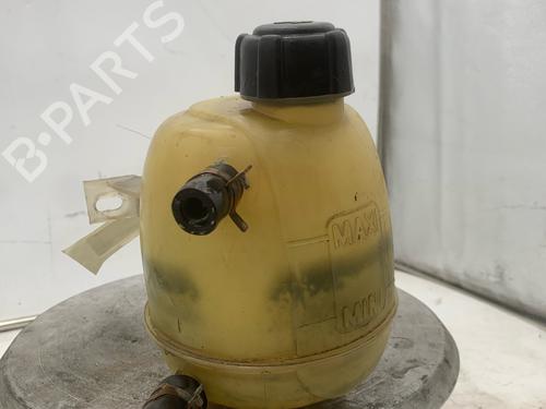 Used Expansion tank Expansion tank 34045660 34045660
