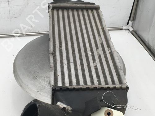 intercooler-peugeot-407-6d_-2004-2005-2006-2007-2008-2009-2010-2011-31835213 main image