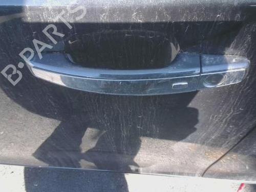 front-left-exterior-door-handle-chevrolet-cruze-station-wagon-j308-2012-34258610 main image