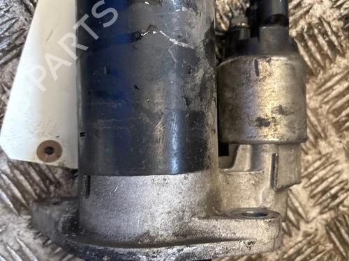 Used Starter Starter VW GOLF V (1K1) [2003-2010] 34553730 34553730