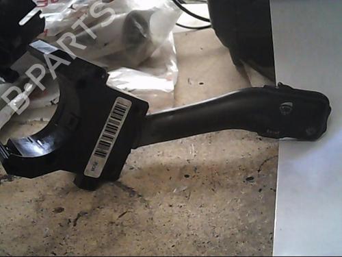 Used Steering column stalk SKODA OCTAVIA I (1U2) 1.9 TDI (90 hp) 22035845