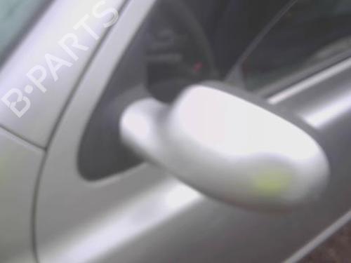 Used Left mirror Left mirror NISSAN MICRA III (K12) 1.2 16V (65 hp) 30700048 30700048