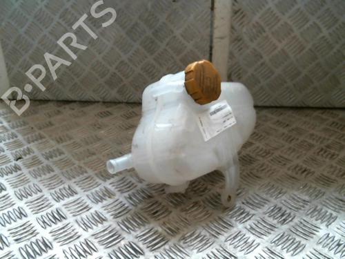 Used Expansion tank OPEL CORSA D (S07) 1.3 CDTI (L08, L68) (75 hp) 20995931