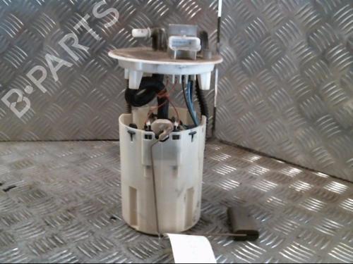Used Fuel pump Fuel pump FIAT PUNTO (188_) 1.9 JTD (86 hp) 21000914 21000914