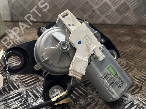 BP34141433M102 main image