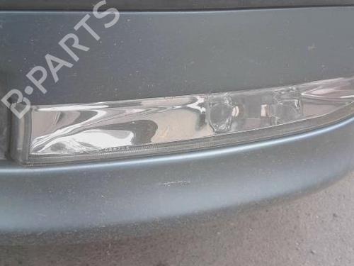 Used Left front fog light Left front fog light 36846092 36846092