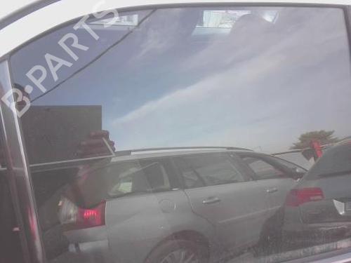Used Rear right door window Rear right door window 39459100 39459100