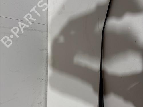 front-windshield-wiper-arm-citroen-c5-ii-rc_-2004-2005-2006-2007-2008-34219942 main image