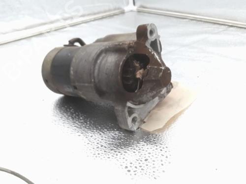 Starter RENAULT KANGOO Express (FC0/1_) 1.5 dCi (FC07, FC1R) | BP26615219M8