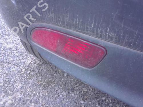 Used Rear bumper left light Rear bumper left light KIA VENGA (YN) 1.6 CVVT (125 hp) 28796418 28796418