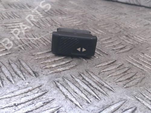 Right front window switch RENAULT ESPACE II (J/S63_) 2.1 TD (J633, J634, J/S635, J/S63D) | BP26527499I26 - Image 4
