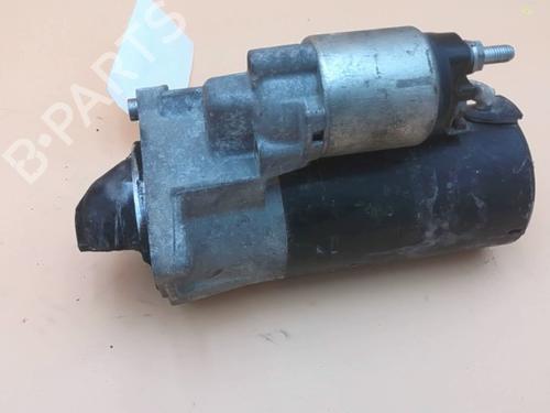 BP29569666M8 main image