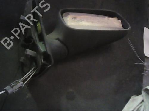 Used Right mirror FIAT PUNTO (176_) 55 1.1 (54 hp) 20991686