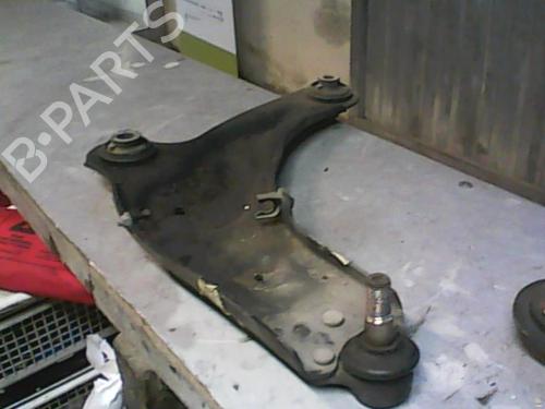 Querlenker links vorne für RENAULT ESPACE IV (JK0/1_) 2.2 dCi (JK0H) (150 hp) 22036752