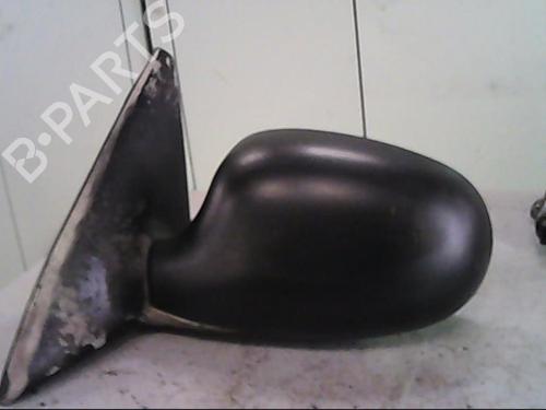 Left mirror DAEWOO LANOS (KLAT) 1.5 | BP20995630C26 