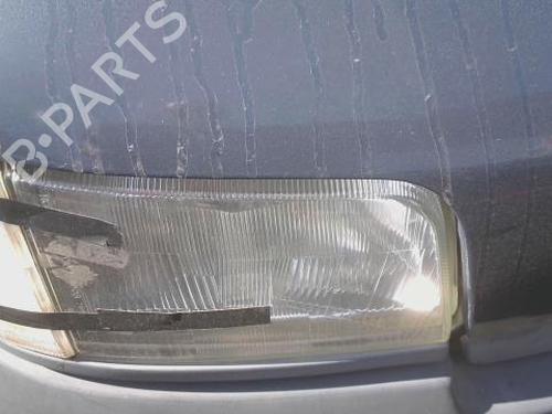 Højre forlygte Højre forlygte RENAULT CLIO I (B/C57_, 5/357_) 1.2 (B/C/S577) (54 hp) 35989061 35989061
