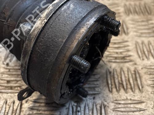 Left front driveshaft VW GOLF PLUS V (5M1, 521) | BP37024203M38 - Image 3