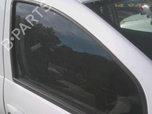 Used Front right door window Front right door window DACIA DUSTER (HS_) 1.5 dCi (86 hp) 33200529 33200529