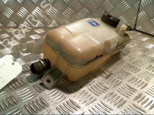 Used Expansion tank FIAT BRAVO I (182_) 1.9 JTD 105 (105 hp) 21001029