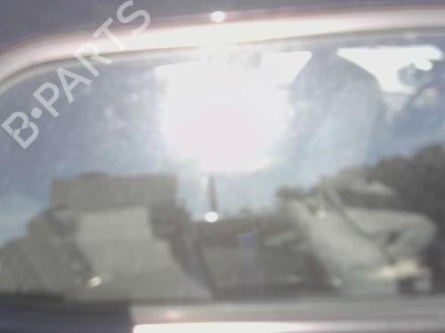 Used Rear right door window MAZDA 2 (DE_, DH_) 1.3 (DE3FS) (75 hp) 28440348