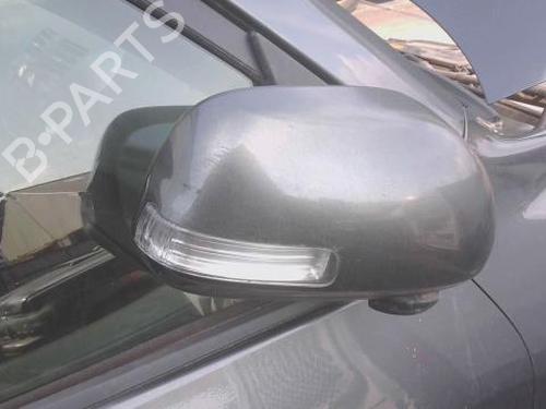 Retrovisor derecho Retrovisor derecho 38306829 38306829