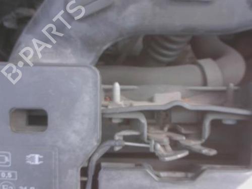 hood-lock-renault-clio-iv-bh_-2012-2013-2014-2015-2016-2017-2018-2019-2020-2021-38058004 main image