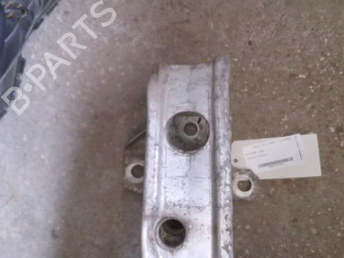Crossmember RENAULT CLIO III (BR0/1, CR0/1) 1.6 16V (BR09, BR0T, CR09, CR0T) | BP28053581C162 