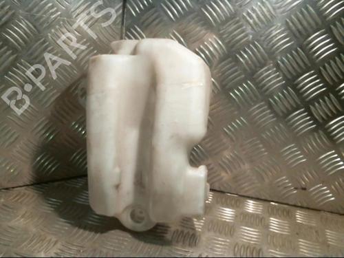 Used Windscreen washer tank RENAULT SCÉNIC II (JM0/1_) 1.5 dCi (JM0F) (82 hp) 20995417