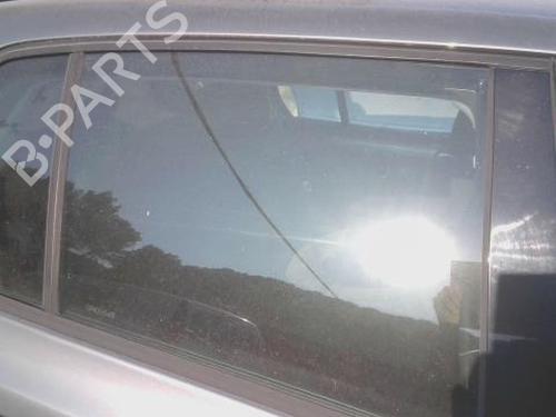 Used Rear right door window VW GOLF VI (5K1) 1.6 TDI (105 hp) 28053802