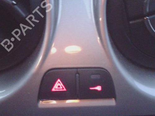 BP30181652I22 main image