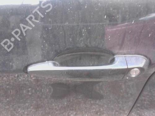 BP30181412C128 main image