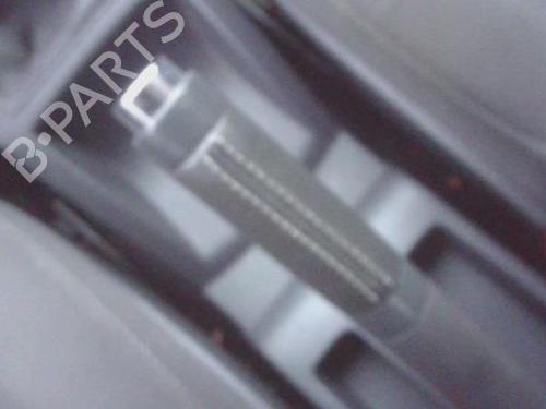 Used Hand brake VW POLO IV (9N_, 9A_) 1.2 (60 hp) 32183243
