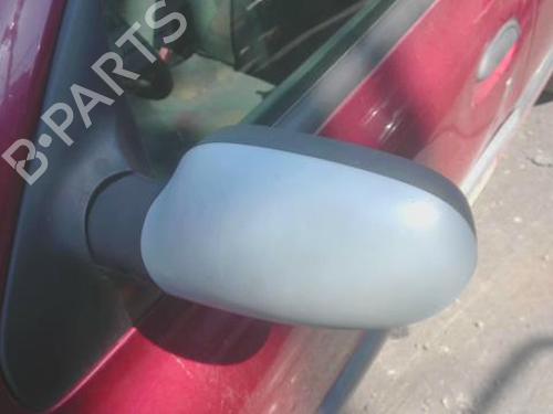 Used Left mirror Left mirror 36903383 36903383